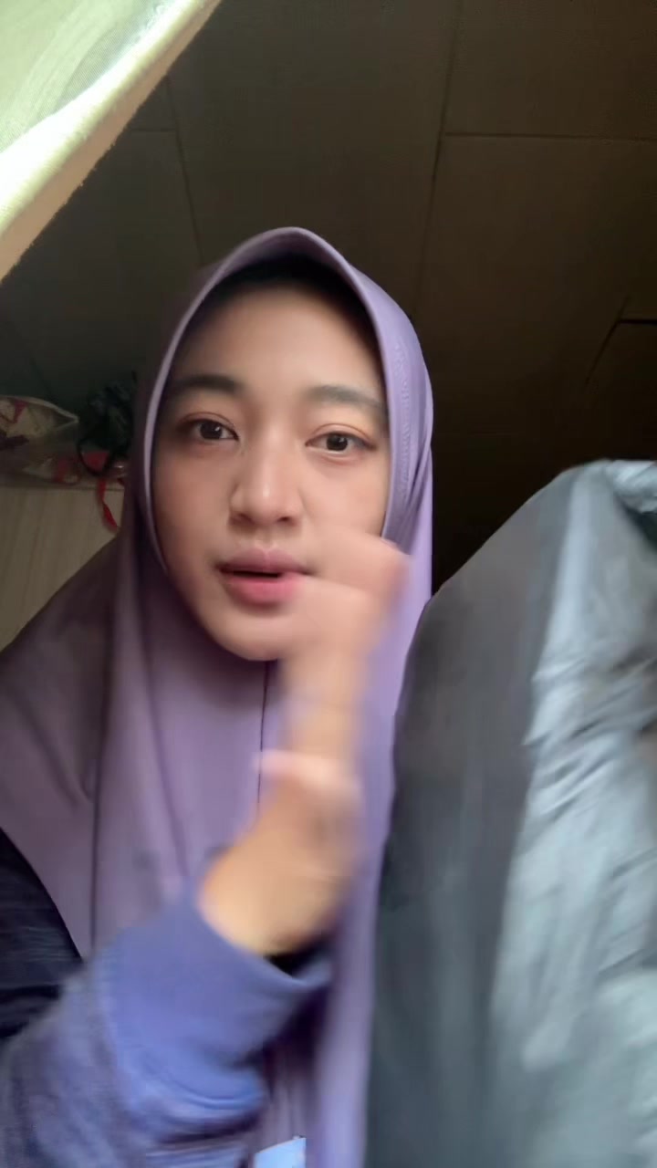 @Mommy dira