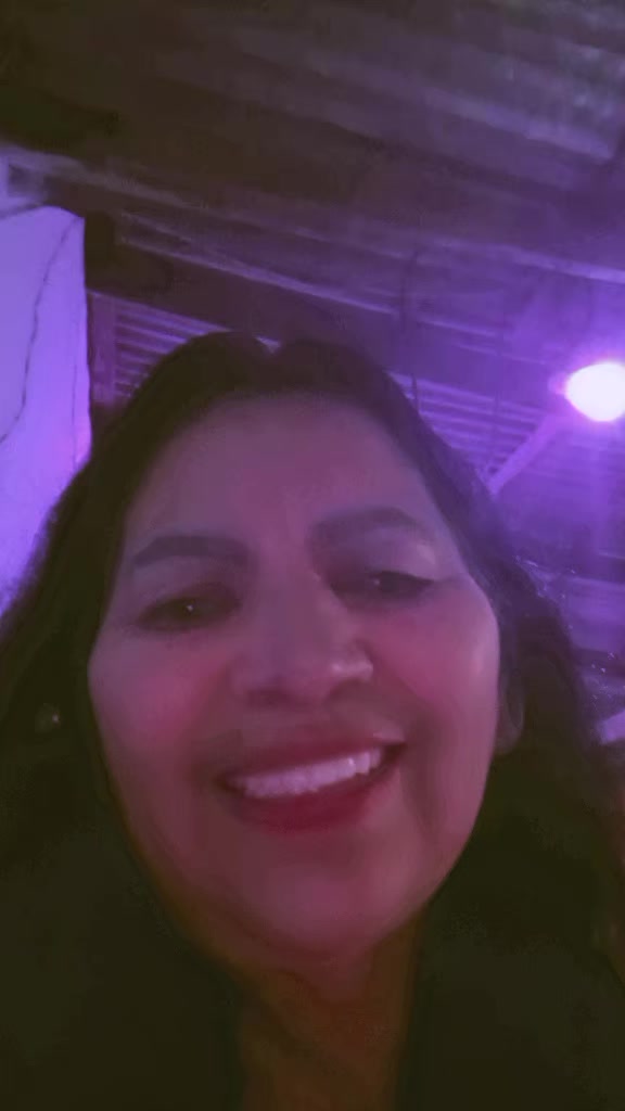 @nairsoares