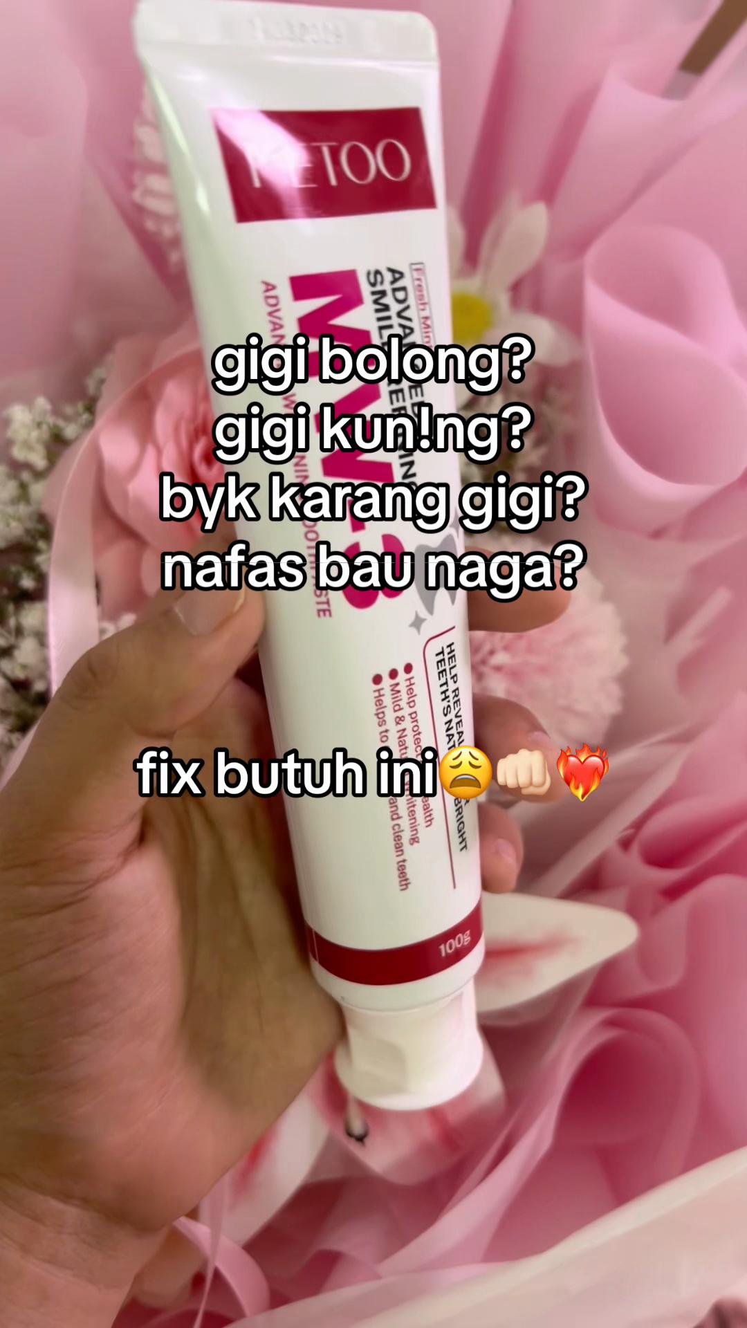 @bycaa12