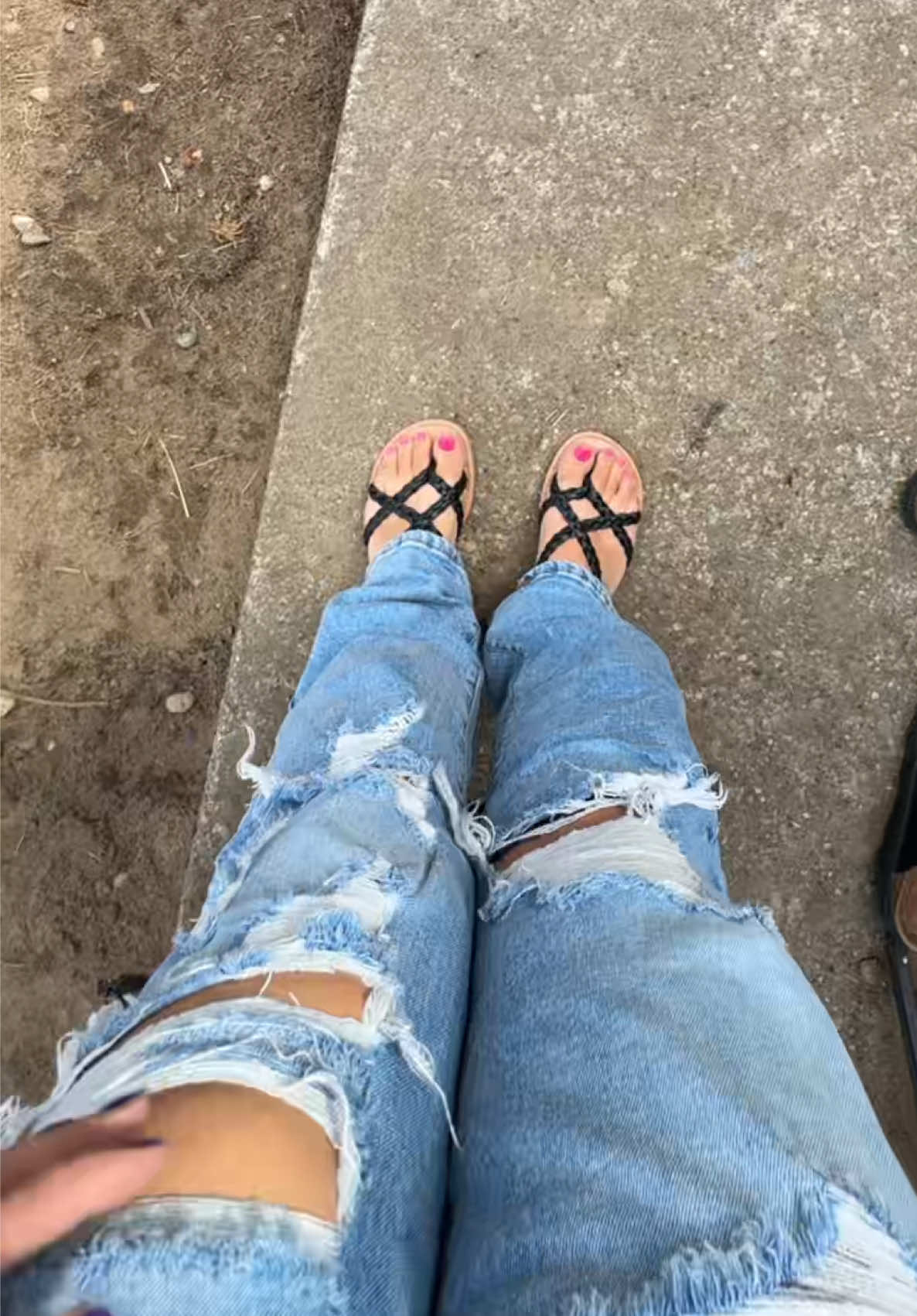 @Emily🌼
