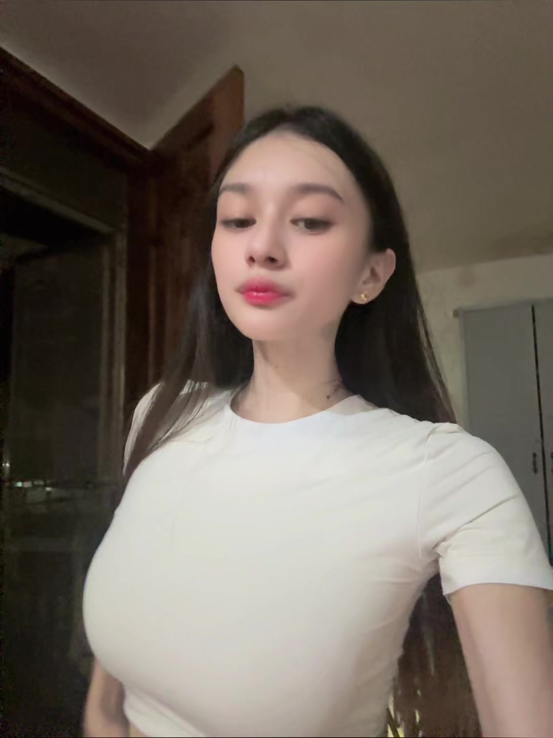 @Mariel Labita