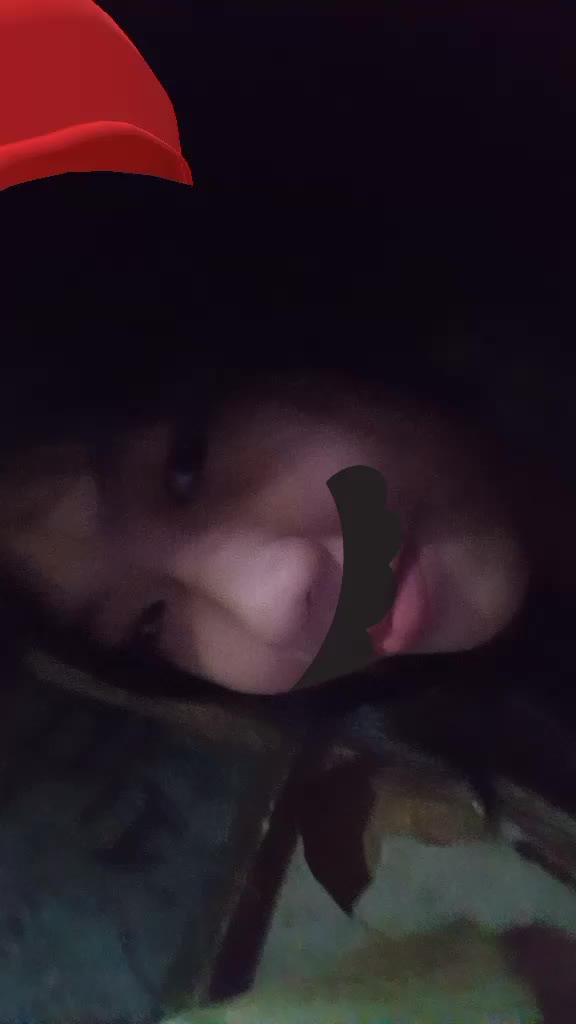 @J.A.E