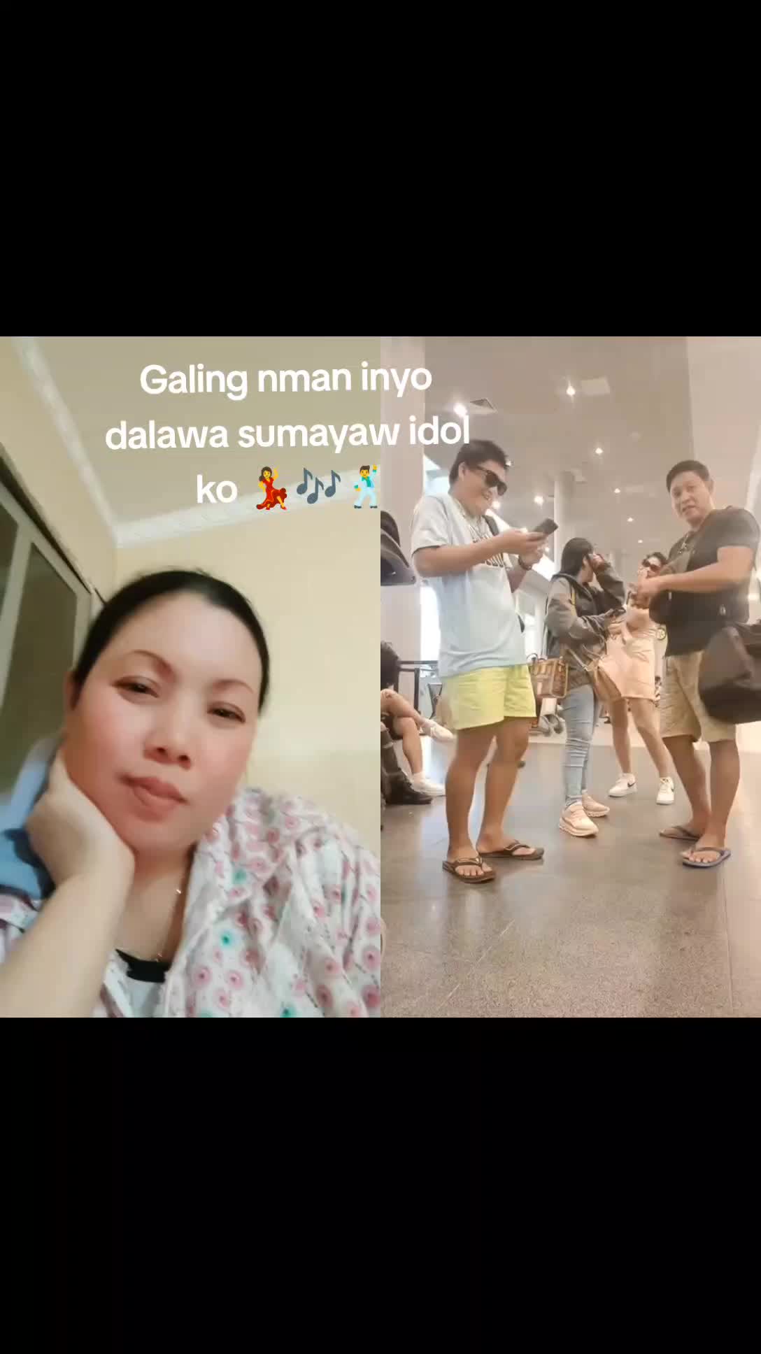 @🇰🇼💕𝑱𝒐𝒏𝒆𝒓𝒍𝒚𝒏💕🇵🇭
