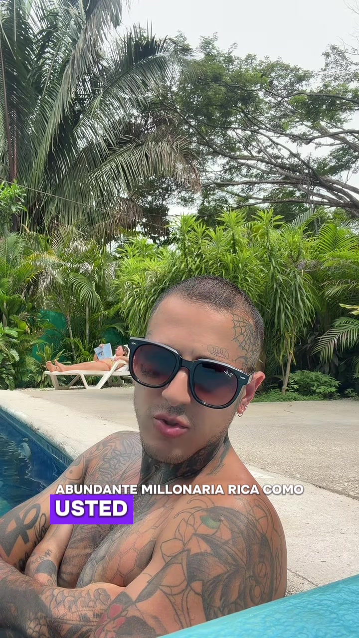 @Don Dinero
