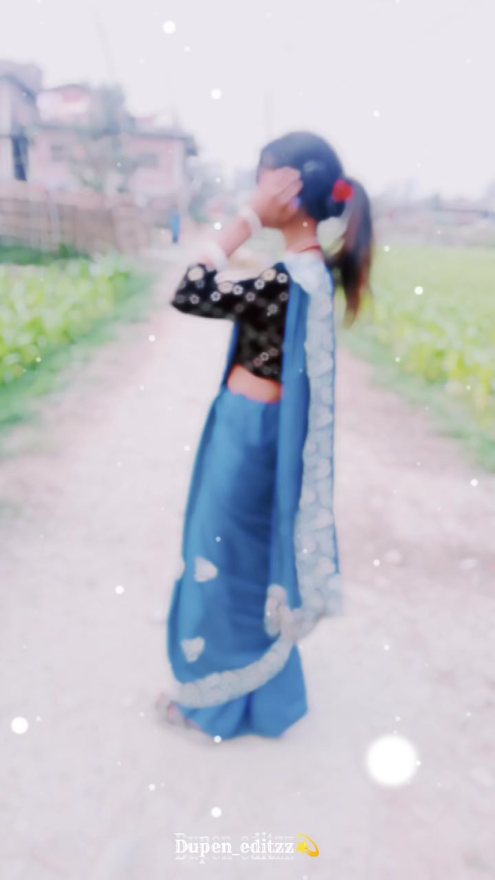 @꧁ঔৣ☬✞𝔖u𝖇𝓱คs𝓱 ✞☬ঔৣ꧂💕💗💟