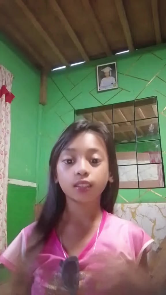 @MARY ANN SALMORIN ROLDAN