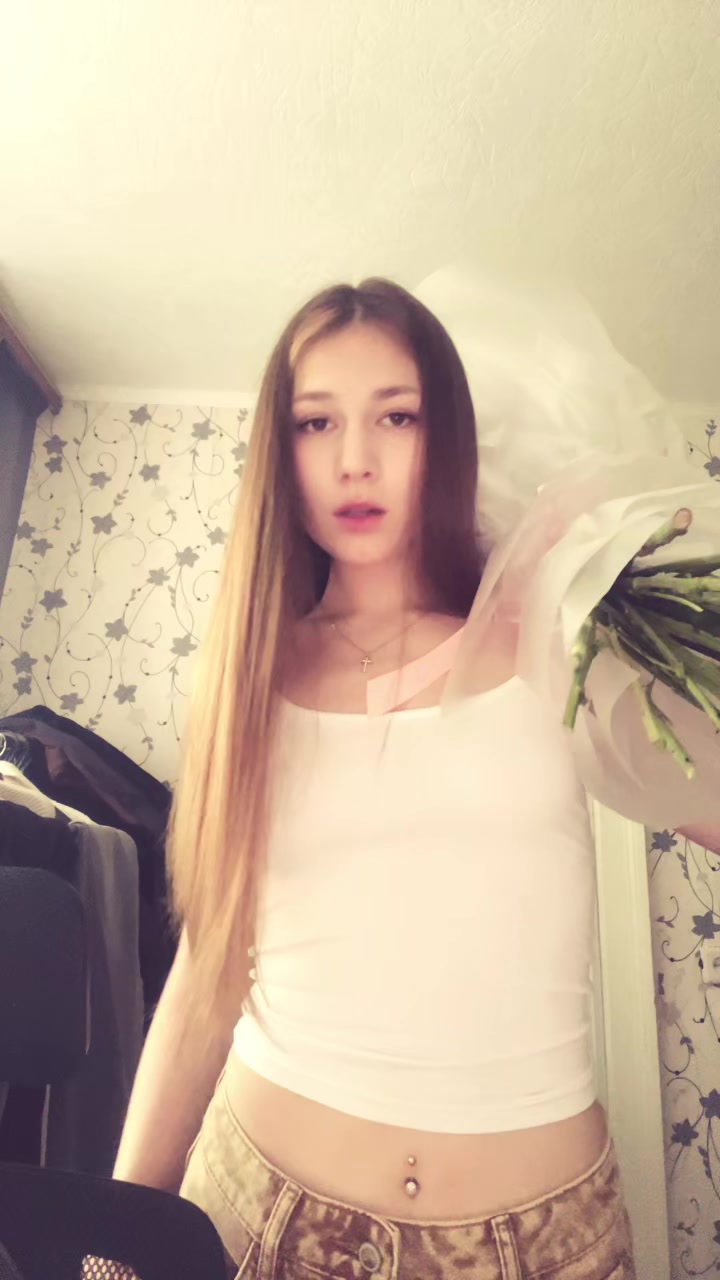 @чоу