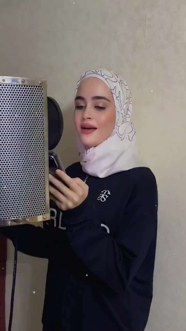 @______⁹⁵❤️❤️