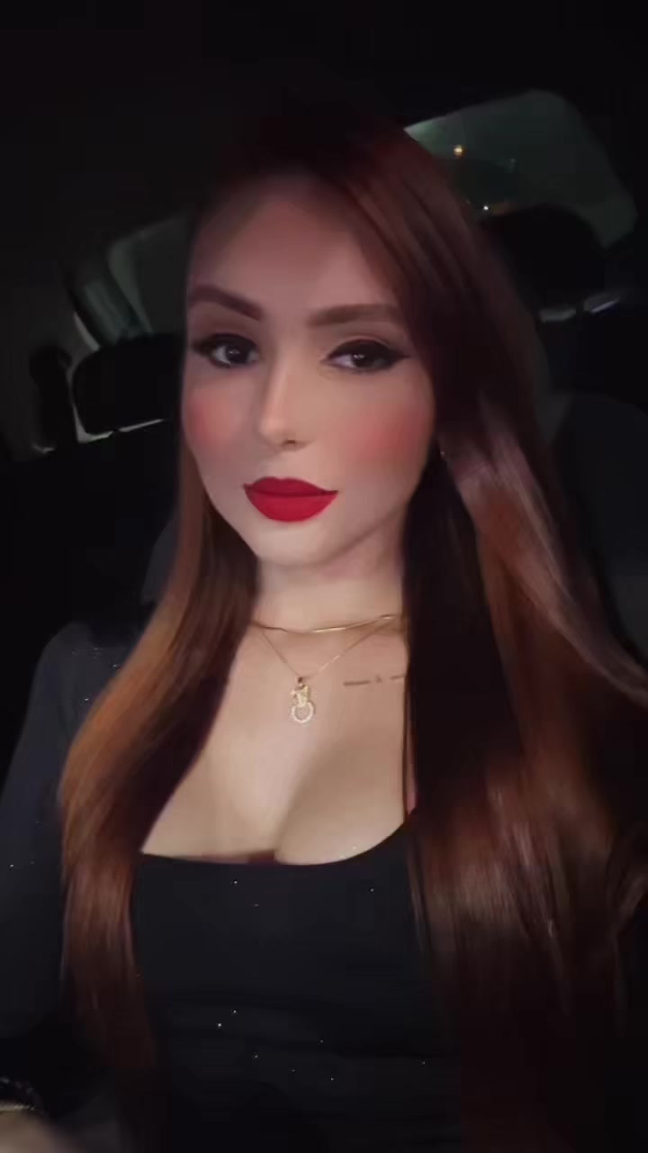 @Bruuwalmeida