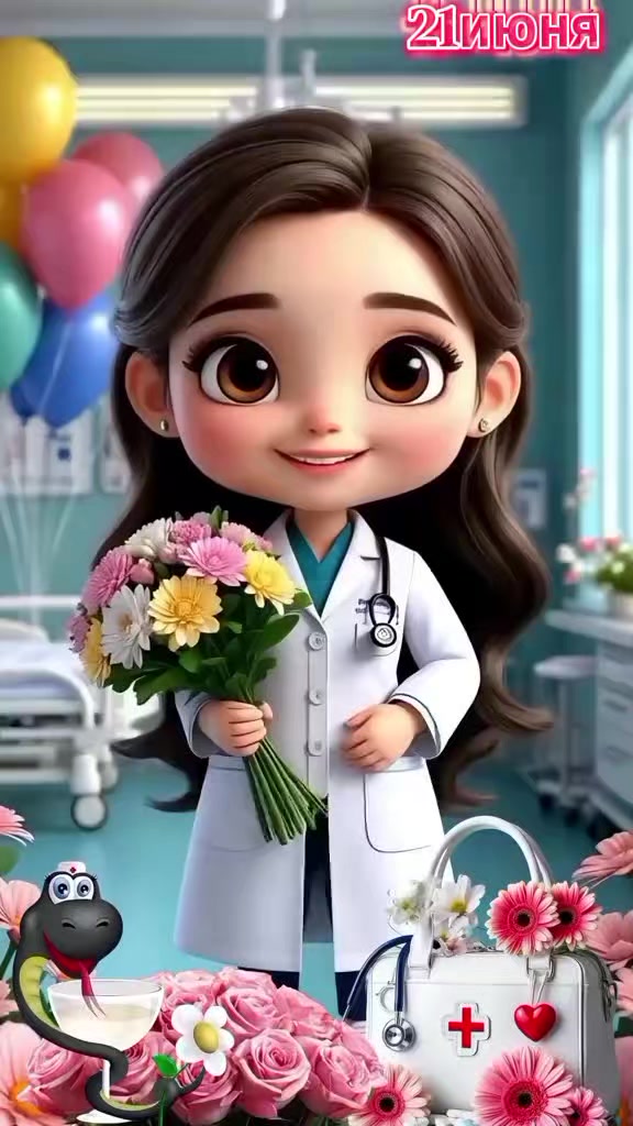 @Оксана