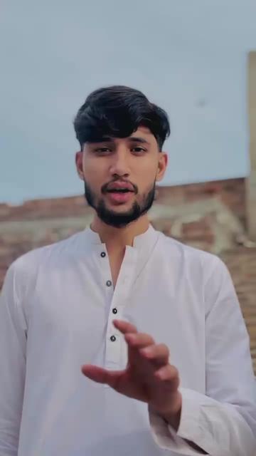 @zainbadami12🥰
