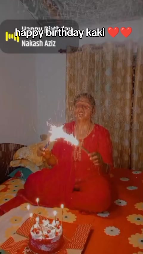 @Rojila Mishra