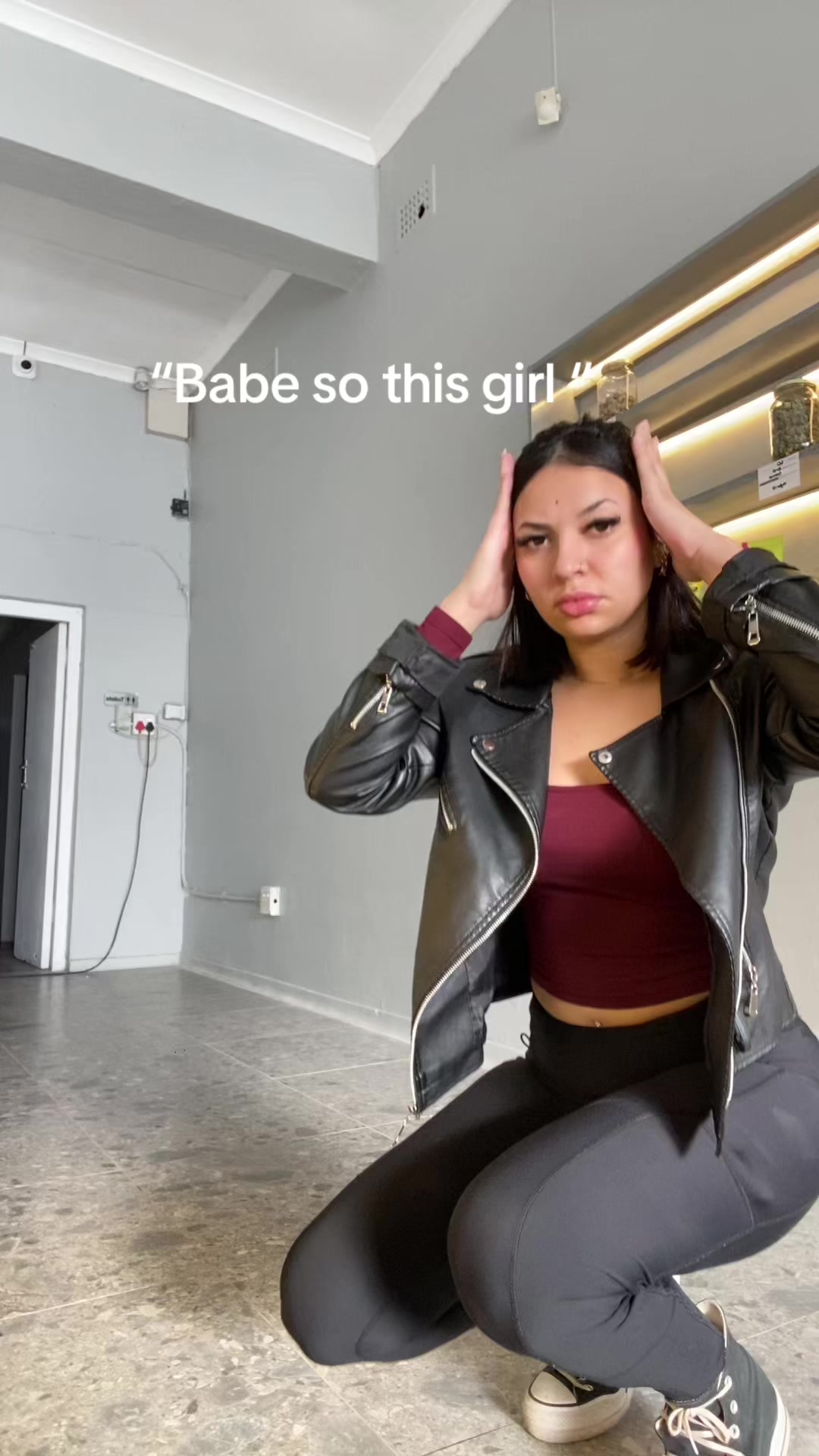 @jamiee_baby
