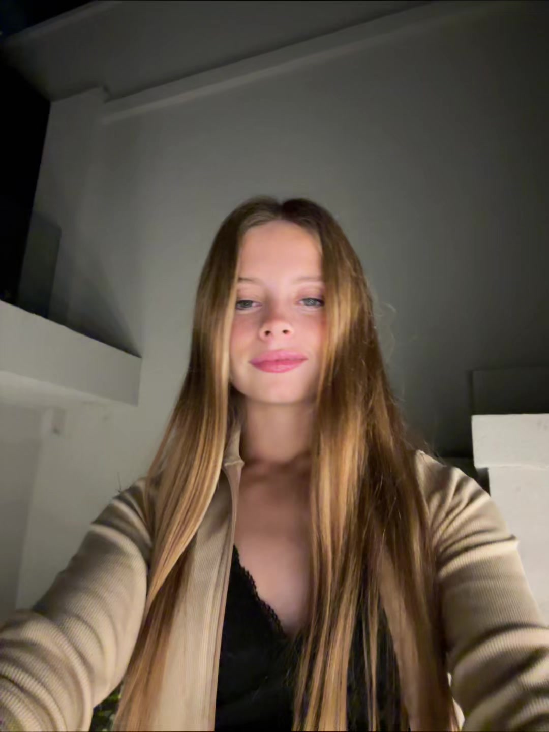 @PachiArdanaz