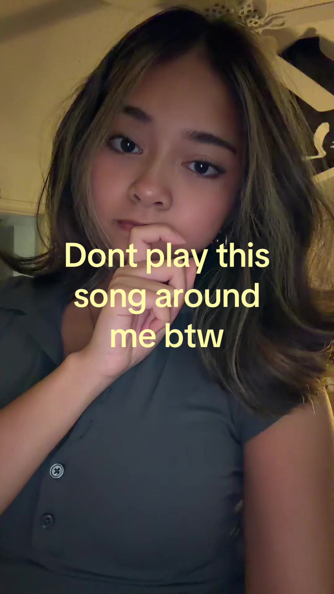 @livy ker