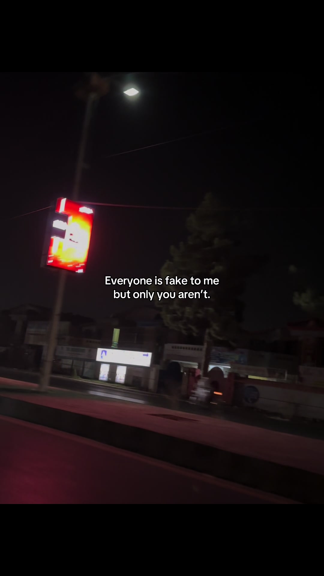 @ى