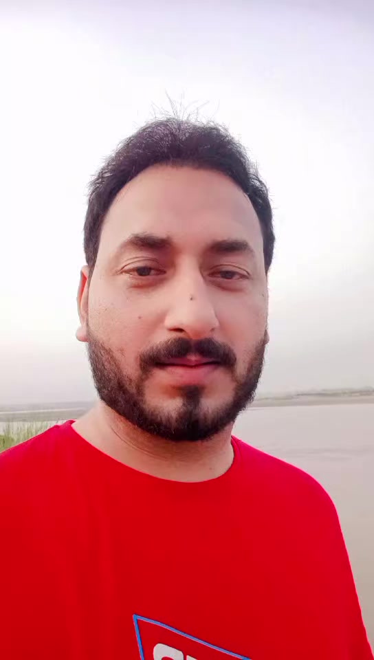 @$ Fahan Hashmi