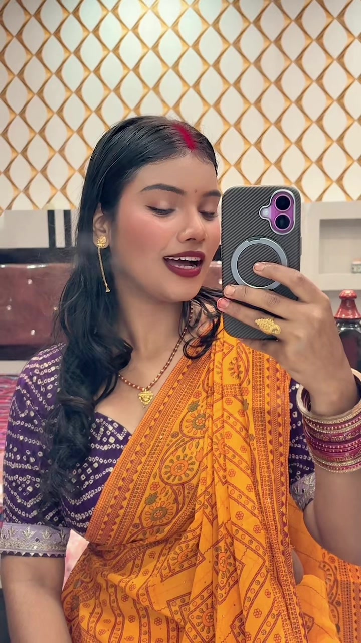 @Megha