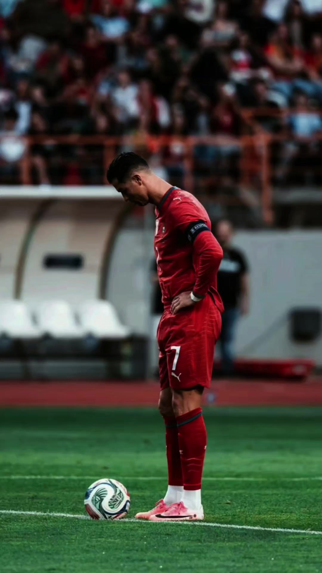 @ツ🇪🇬محمد🇸🇦ツ
