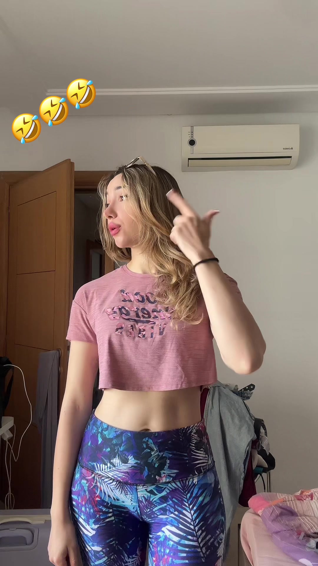 @Sarsouuura🌸