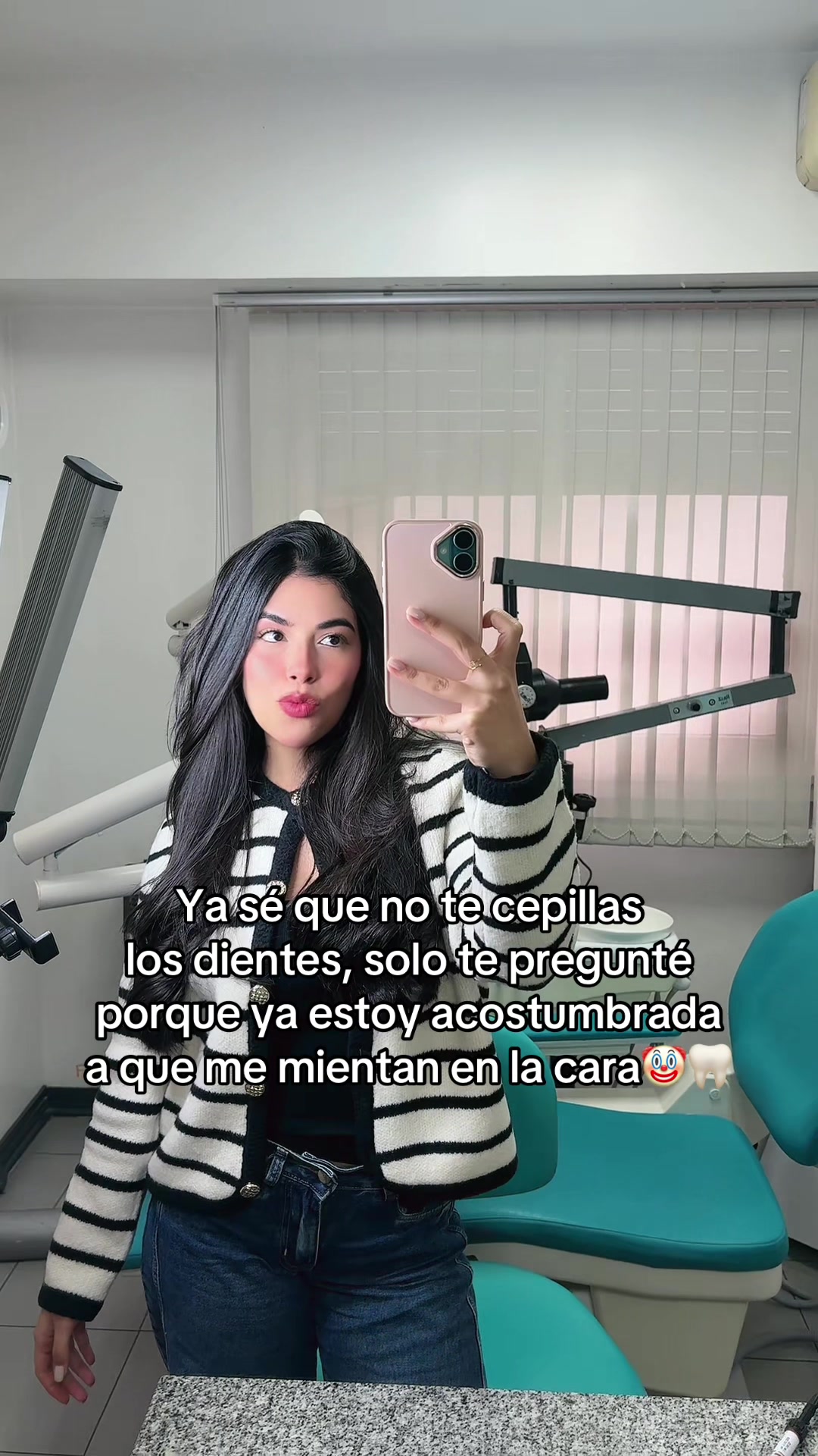 @Dra Daniela 👩🏻⚕️