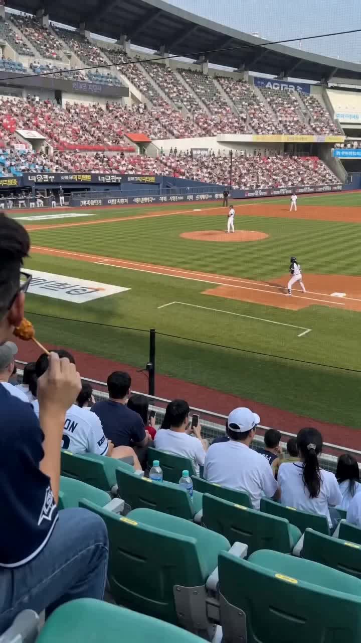 @MonsterRYAN