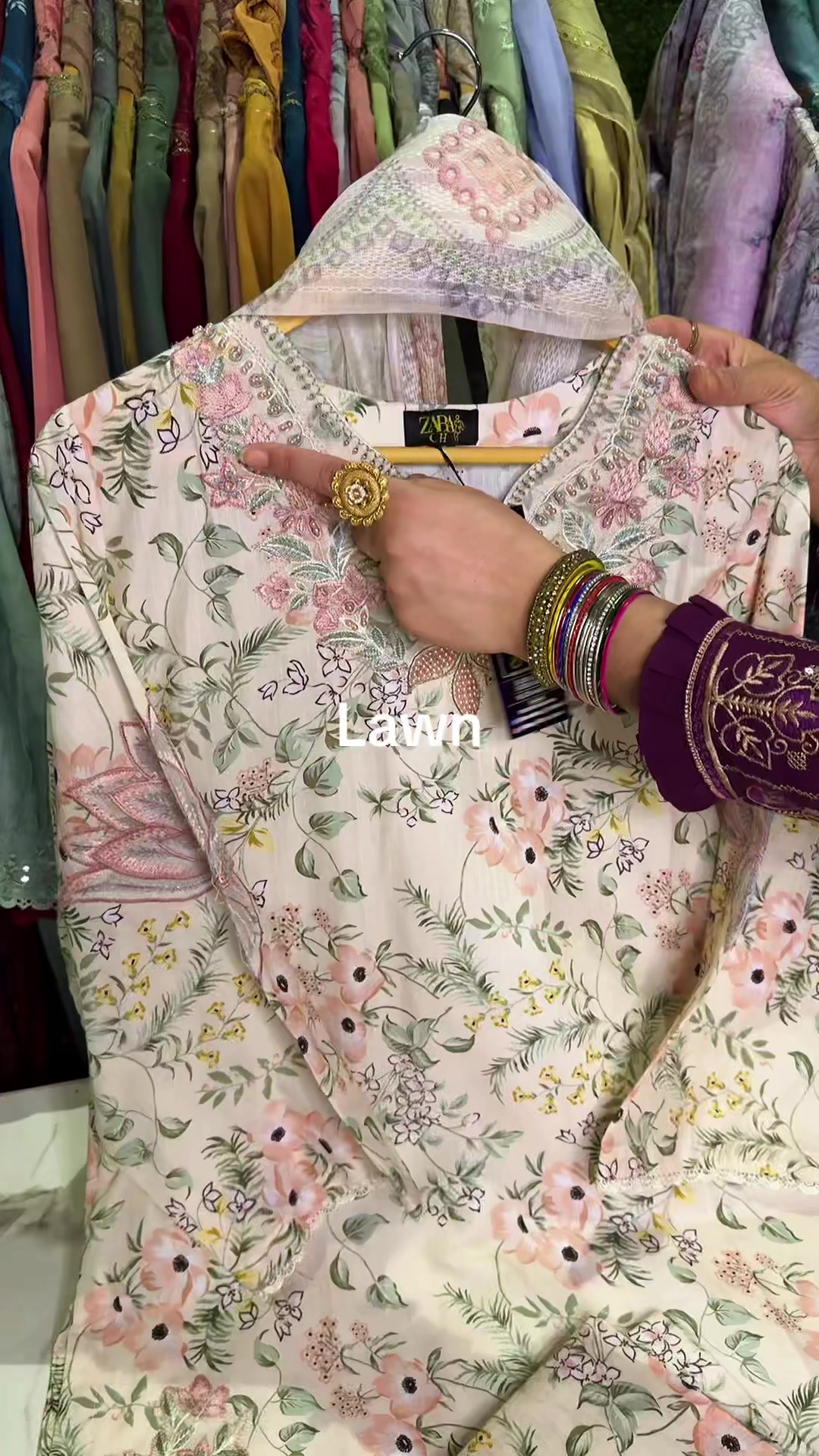 @Uk fashion