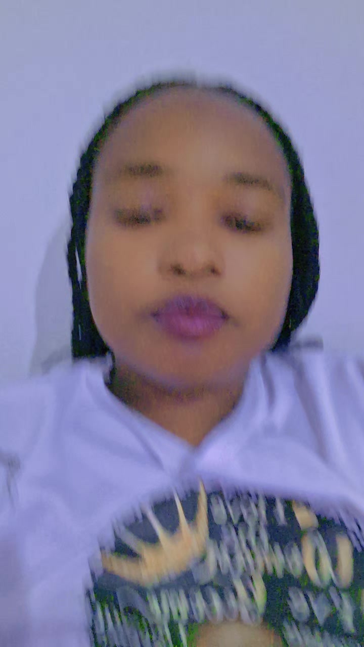 @maqs98