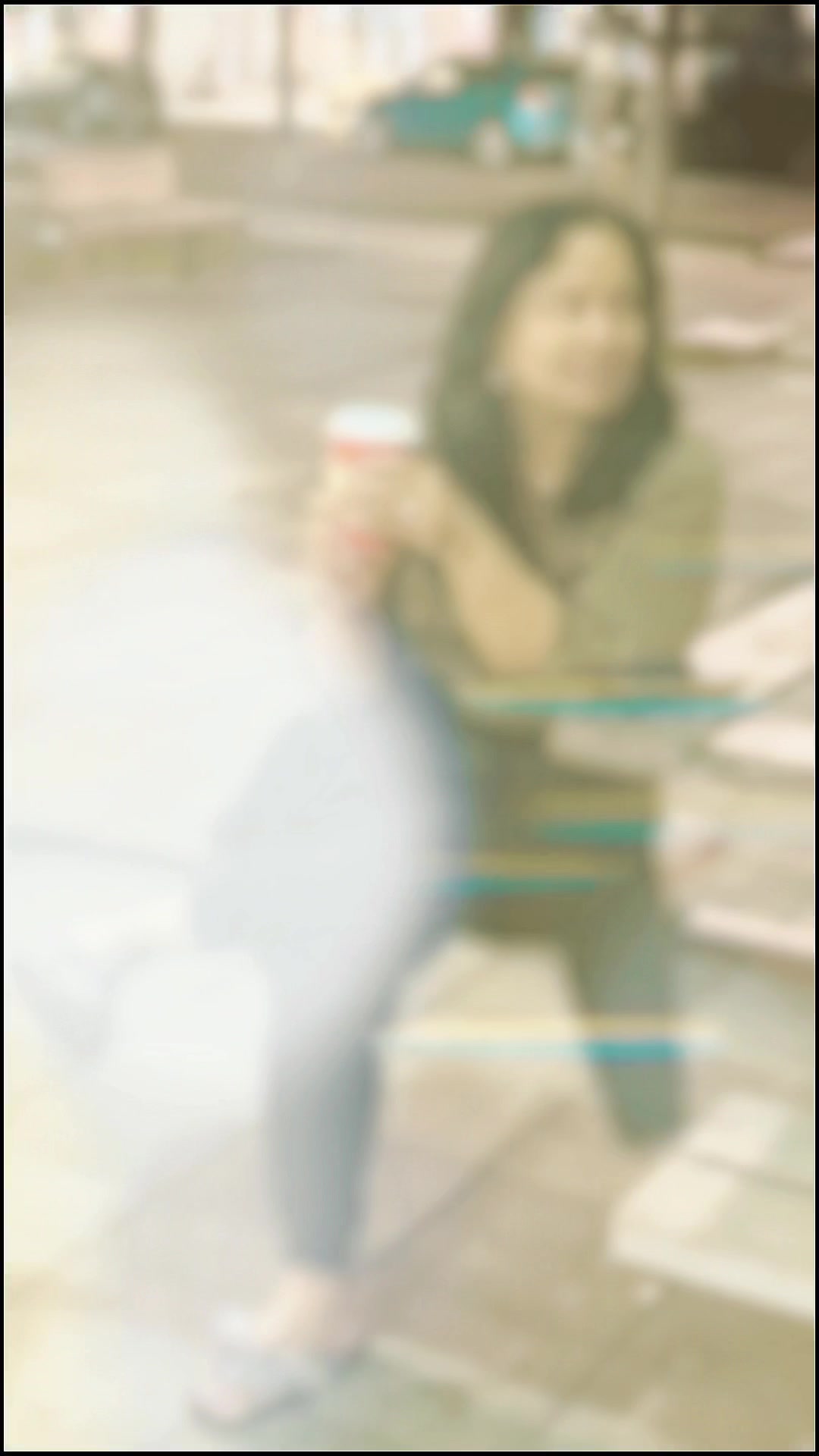 @neng