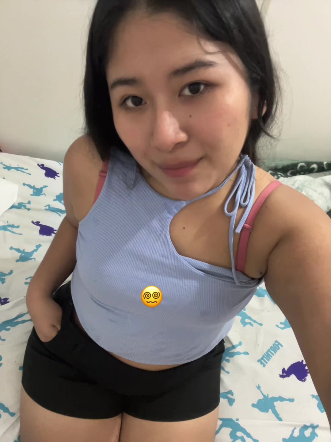 @Lizeth