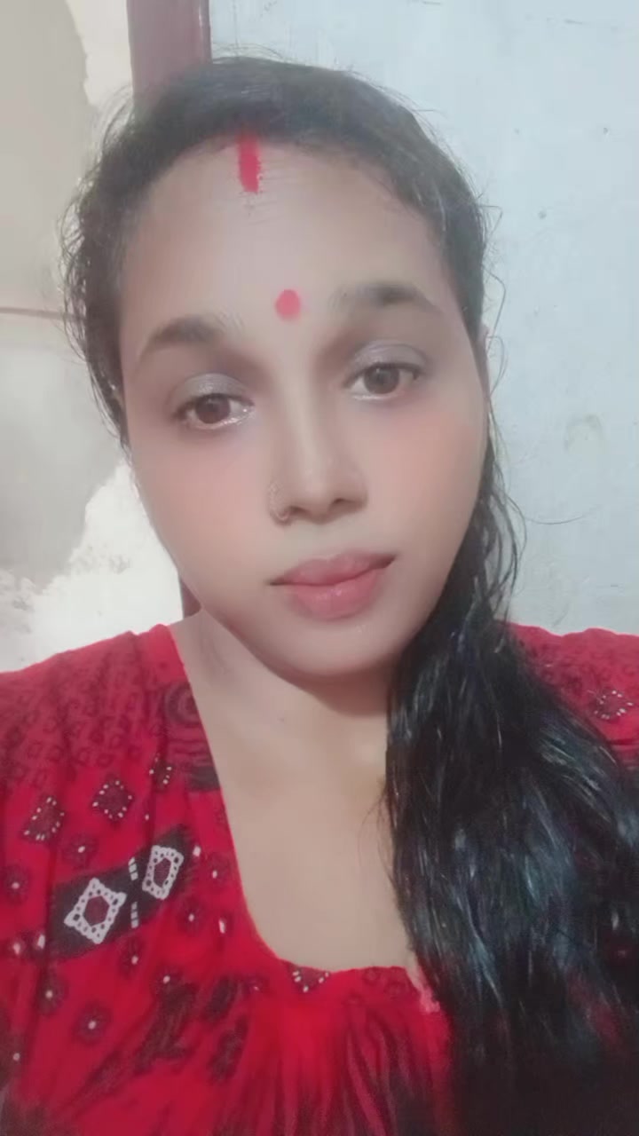 @Rahul Karmakar