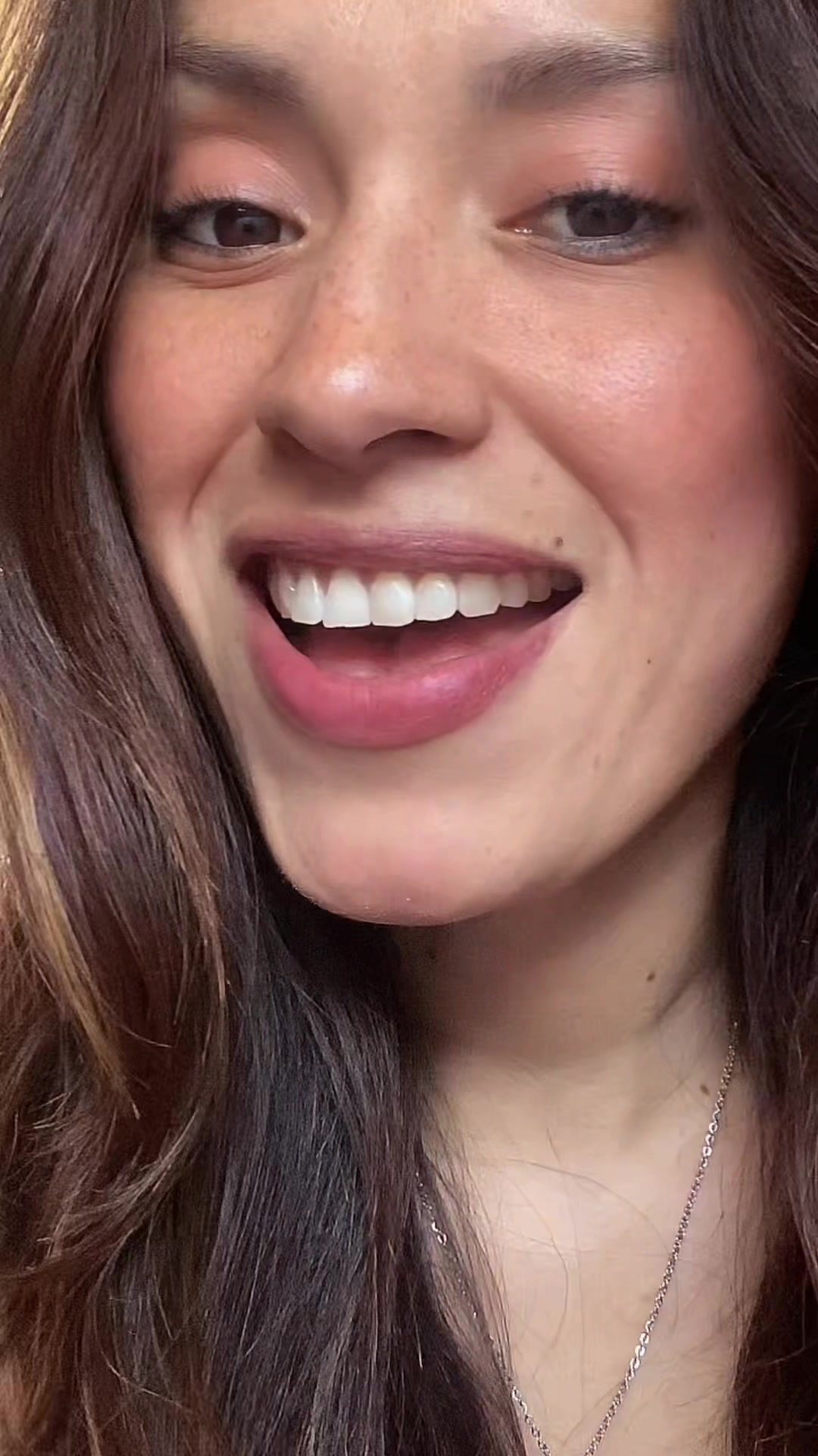 @Meritxell ๐ช