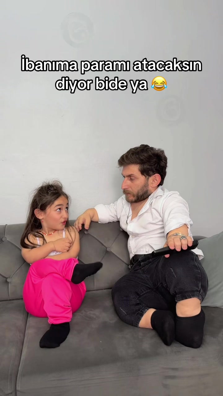@Sevkidemirtass61