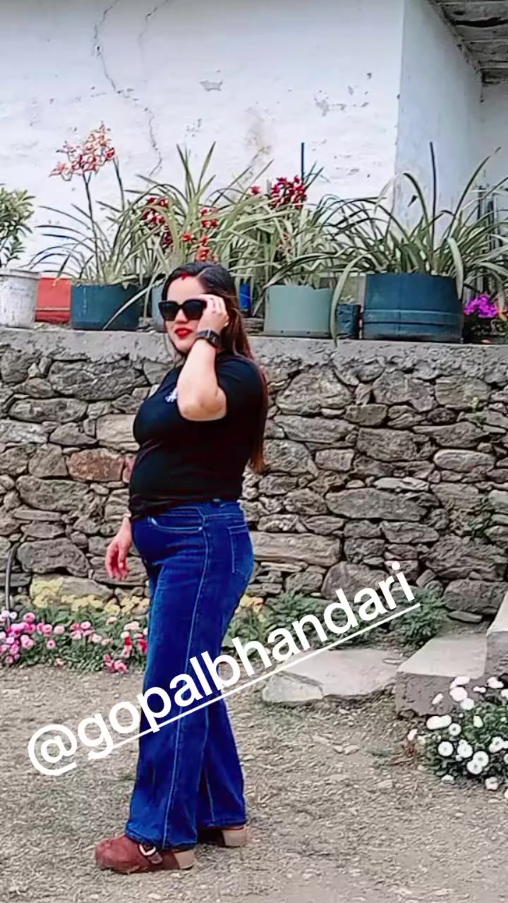 @adhikari kalpu