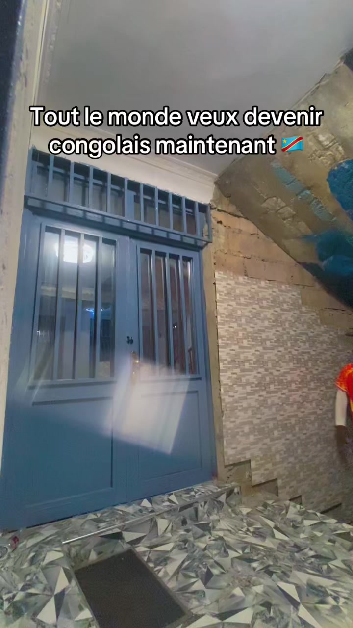 @thekingdeo