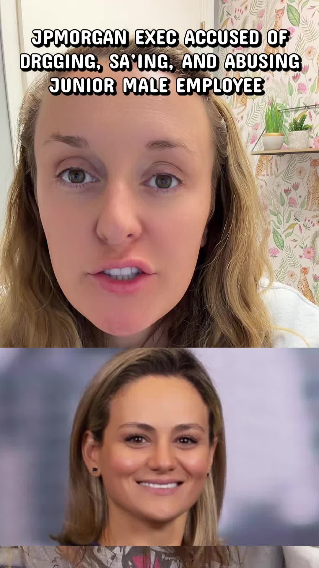 @truecrimekel