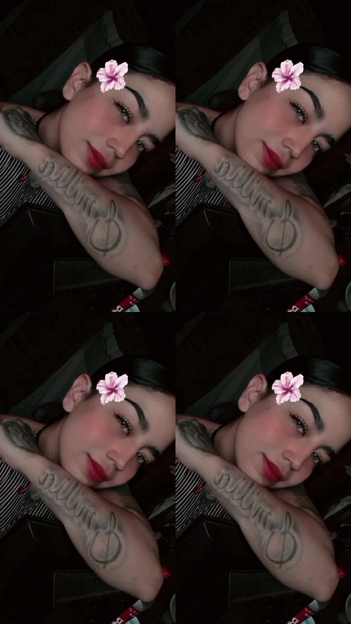 @๐๐princess๐๐