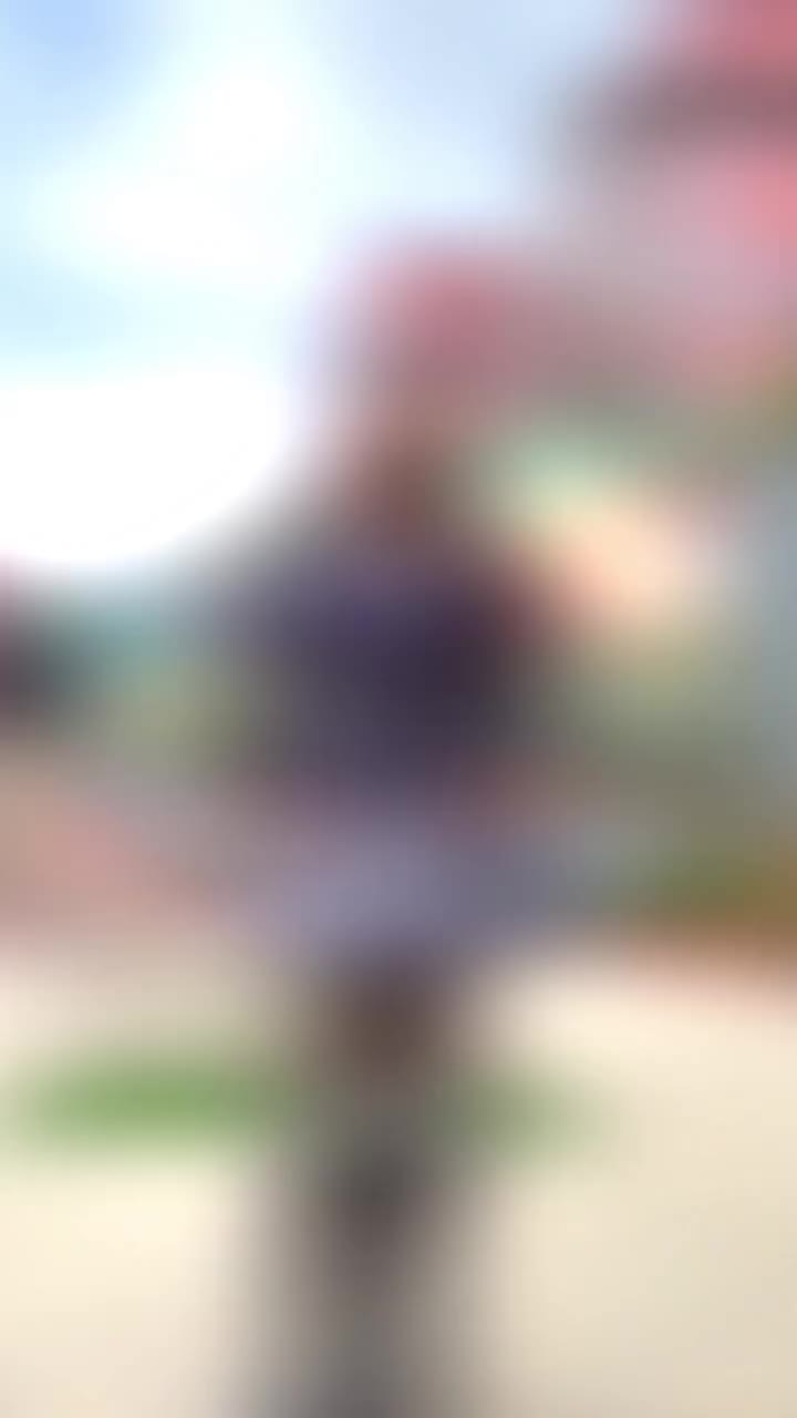 @🅱️ℹ️⤴️🅰️yBkU®️🅰️NW40🇳🇵
