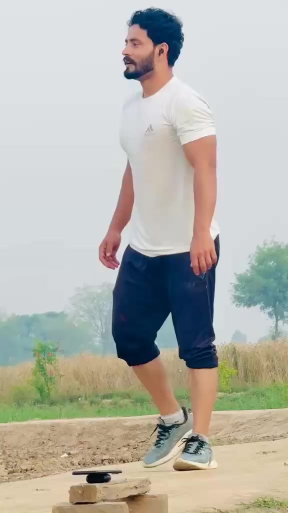 @BAKAR_JUTT