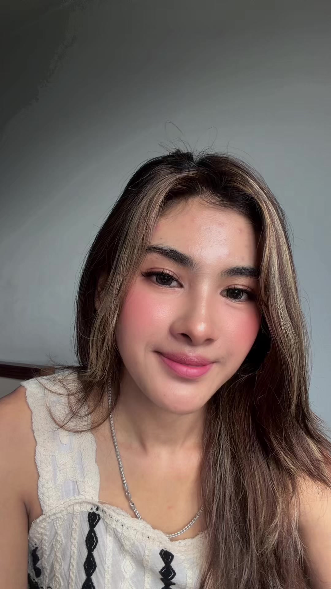@Su Myat Aung 🇲🇲&🇸🇬