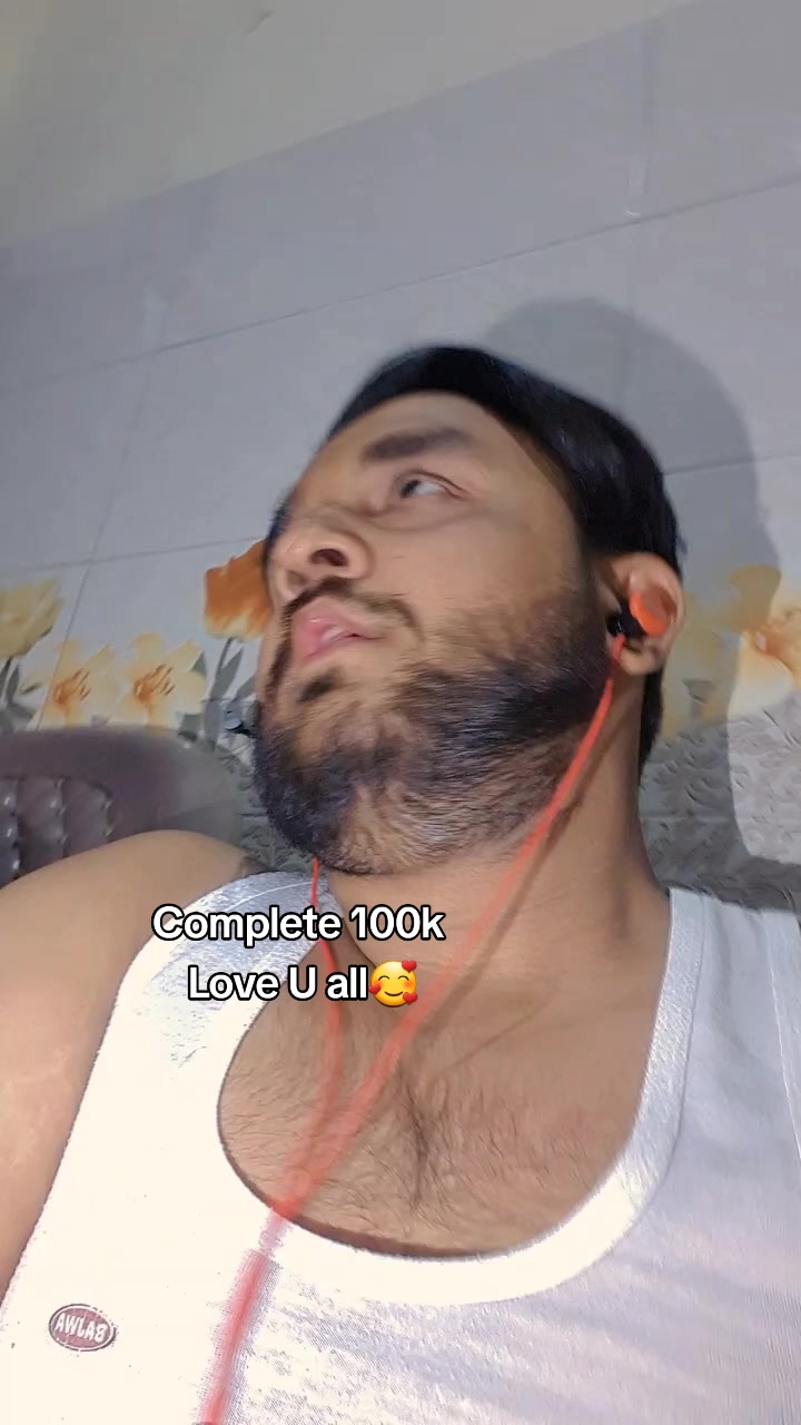 @𝑫𝒂𝒏𝒊𝒊 𝑩𝒉𝒂𝒊(pan_wala)