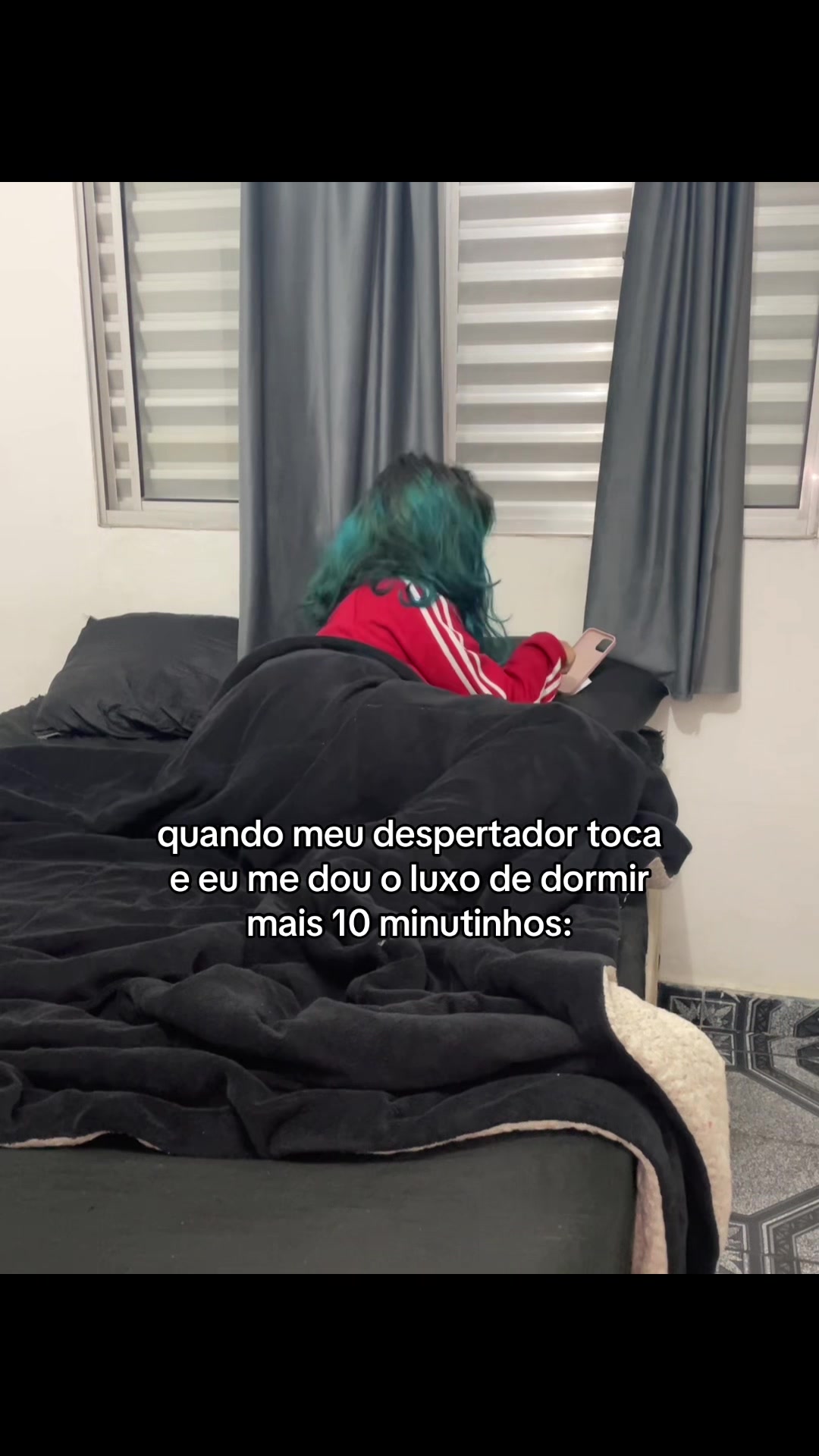 @eugabistecaa