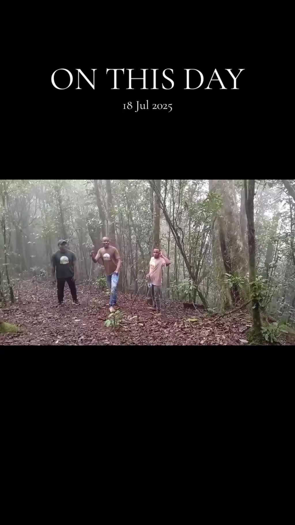 @Taita Hiking And Safari's
