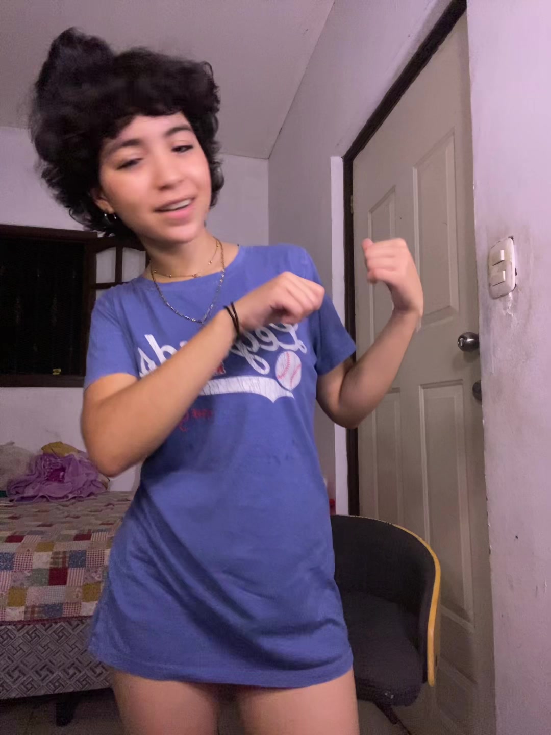 @nitaaa0_0