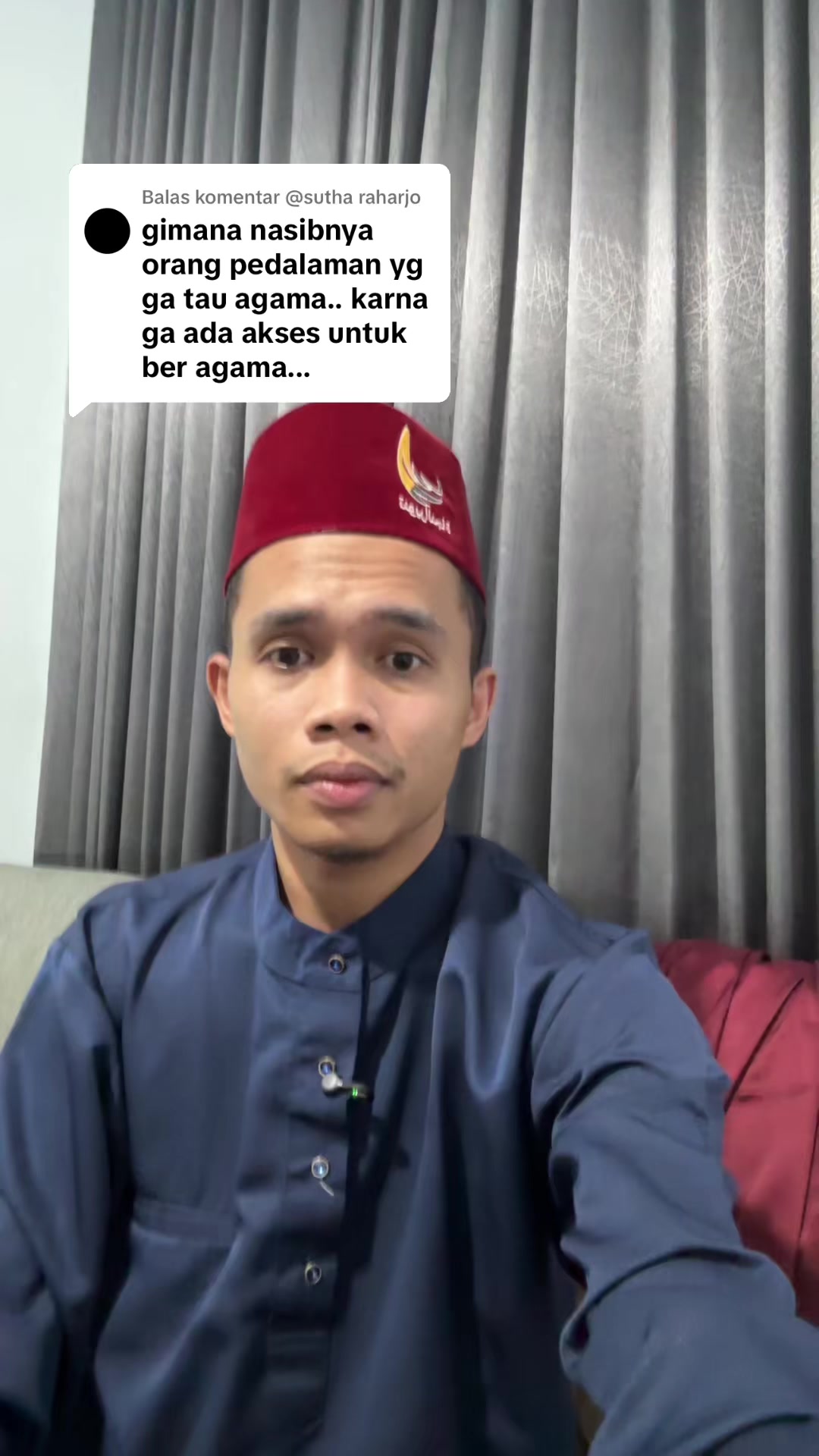 @Mhd Hafiz Aulia
