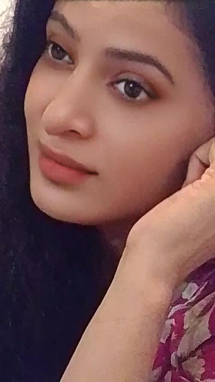 @Mahi zaam