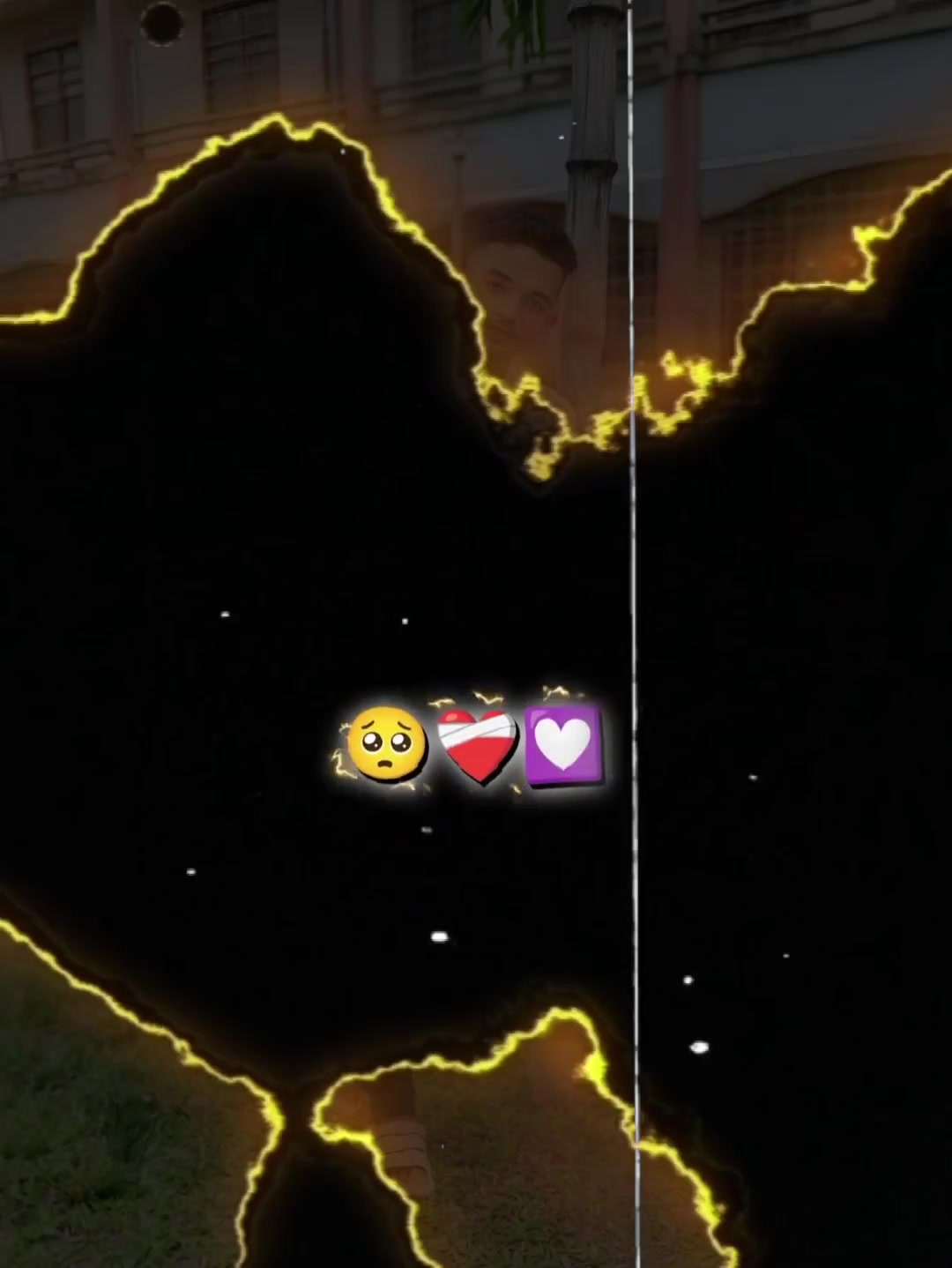 @𝐁𝐔𝐒 𝐋𝐎𝐕𝐄𝐑 𝐑𝐀𝐉𝐎𝐍