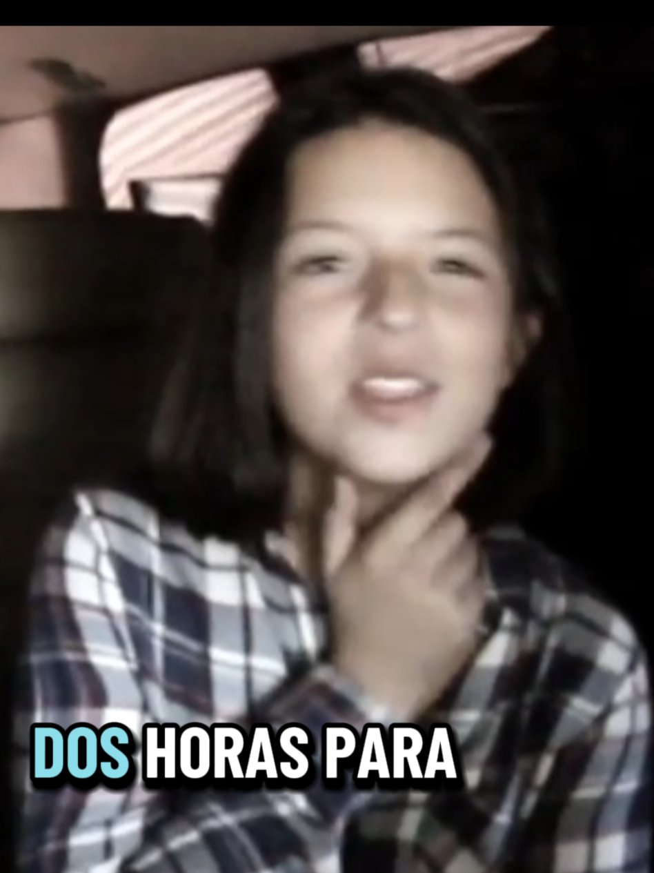 @variedades 22A