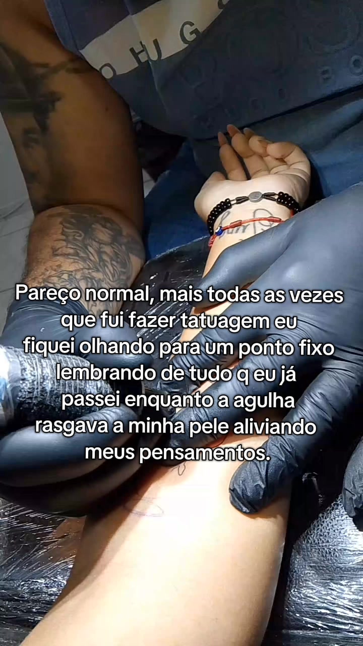 @Andréea