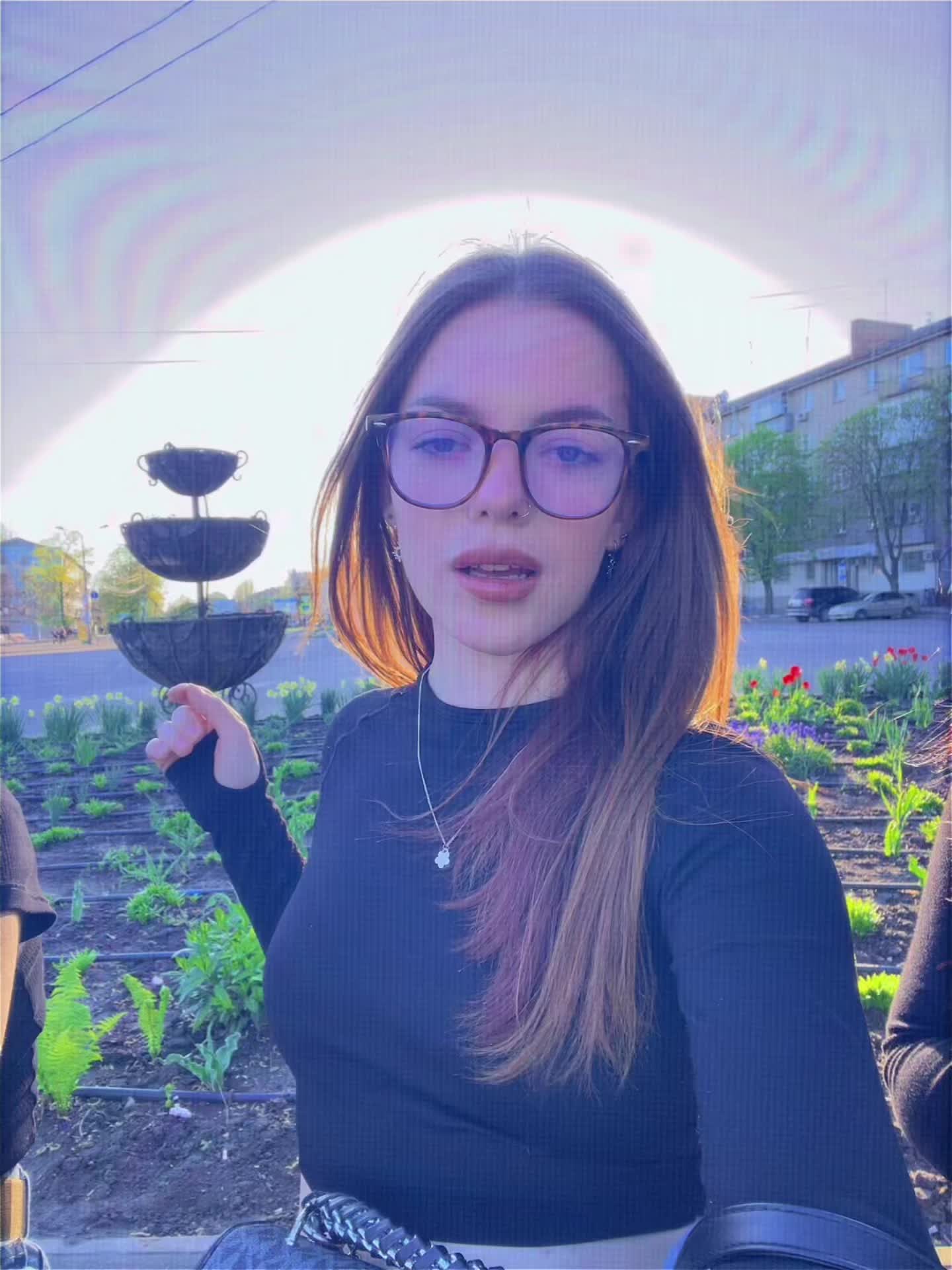 @kkaaattia